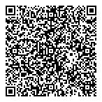 QR код "Мариарт"
