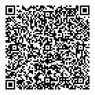 QR код "Планета приколов"