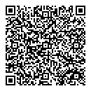 QR код "Настроение"