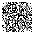 QR код "Любимый праздник"