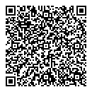 QR код "La Decor"