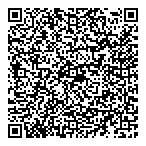 QR код "Chocolat"