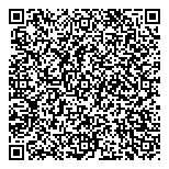 QR код "Дон Баллон"