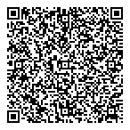QR код "Отрадное"