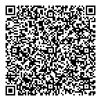 QR код "Мармелад"