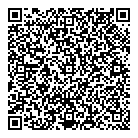 QR код "Бутик цветов"