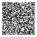 QR код "Ницца"