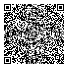 QR код "Айва"