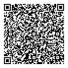 QR код "Ckazka"