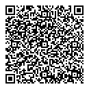 QR код "ШАРм"