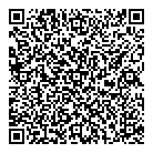 QR код "Aerodec"
