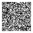 QR код "Сфера"