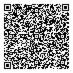 QR код "Sempre Vivo Decor"