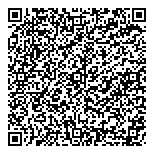QR код "ИРИДА"