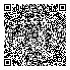 QR код "Омский праздник"