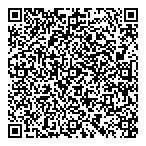 QR код "Воздушный праздник"