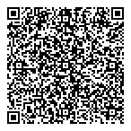 QR код "Экзотика"