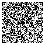 QR код "С Любовью"