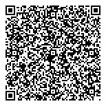 QR код "Воздушный Омск"