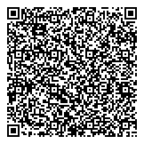 QR код "Воздушный праздник"