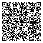 QR код "Алё"