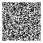 QR код "Алё"