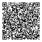 QR код "Алё"