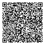 QR код "Ciel"