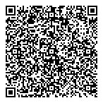 QR код "РуссКомплектПит"