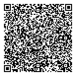 QR код "Белый рояль"