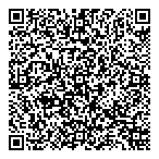 QR код "Растегаефф"