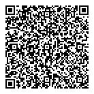 QR код "Лара"