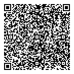 QR код "Festival City"