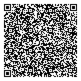 QR код "Наш Солнечный Мир"