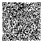 QR код "Лавстория"