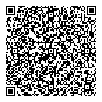 QR код "Поляна"