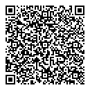QR код "Катюша"