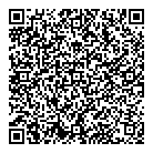 QR код "Прованс"
