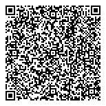 QR код "Республика"