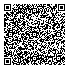 QR код "Мария"
