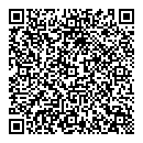 QR код "Анна"