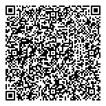QR код "На 27-ой рабочей"