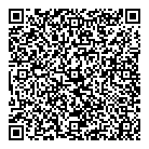 QR код "North Tower"