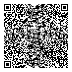 QR код "СтоЛоVье"