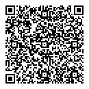 QR код "Бегемот55"