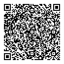 QR код "LUXURY"