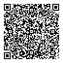 QR код "Адель"