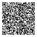 QR код "Bar-On"