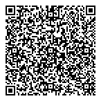 QR код "Евростоловая"