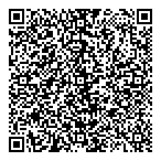 QR код "Гран Туризмо"